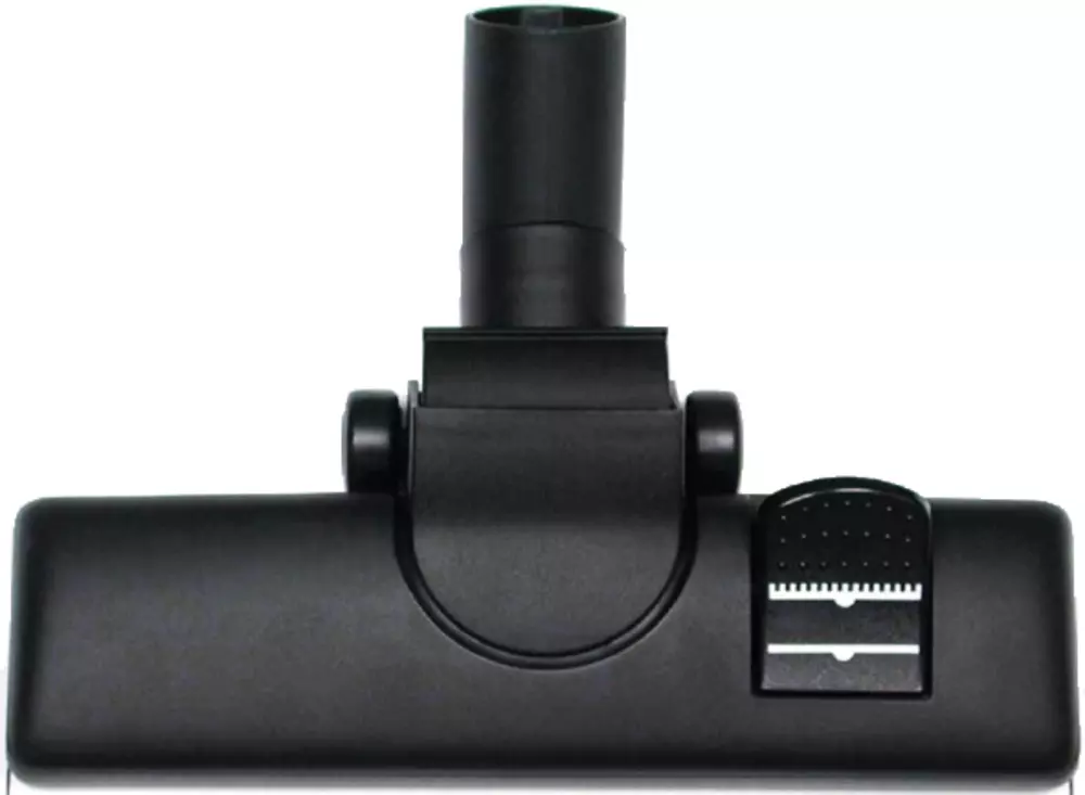 Boquilla para suelo , &Oslash; 36 x 275 mm MAKITA P-70465