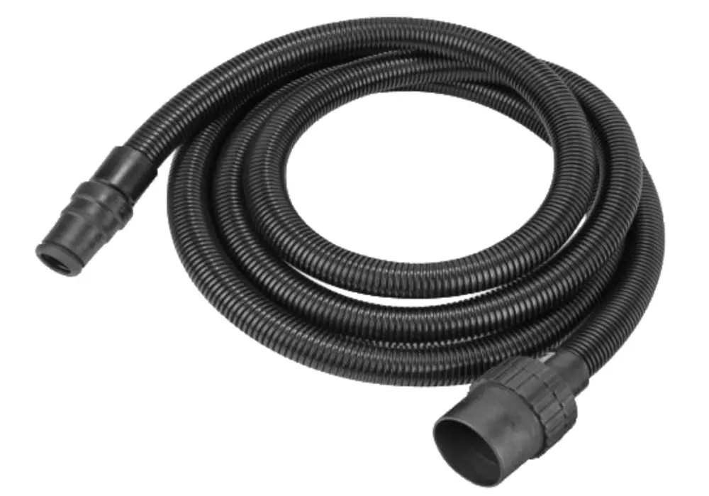 Manguera de aspiraci&oacute;n &Oslash; 27 x 3 500 mm MAKITA P-70487