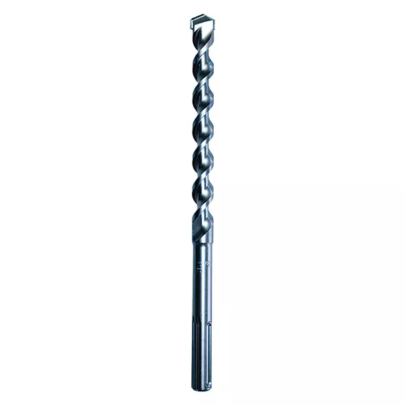Broca para SDS-MAX 2C Standard 14x540mm