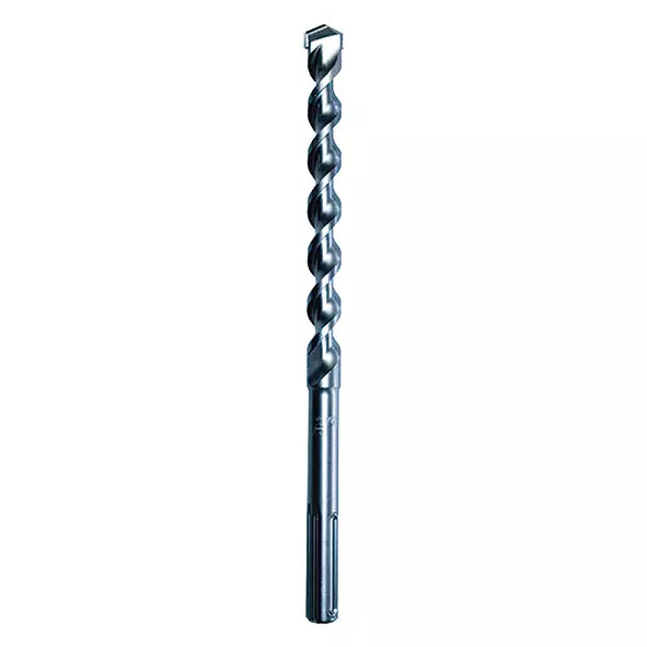 Broca para SDS-MAX 2C Standard 18x340mm
