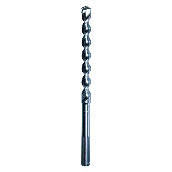 Broca para SDS-MAX 2C Standard 22x520mm
