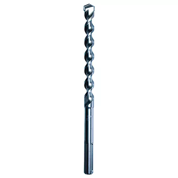 Broca para SDS-MAX 2C Standard 30x570mm