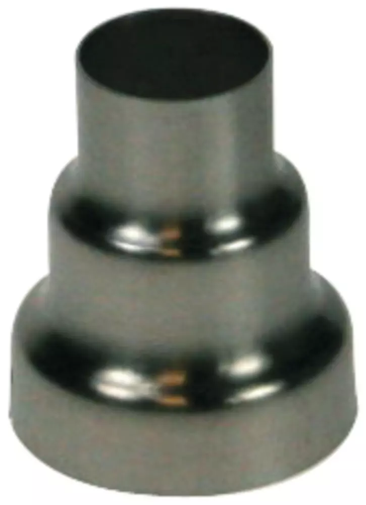 Boquilla reductora, 41 x 35 mm MAKITA P-71439
