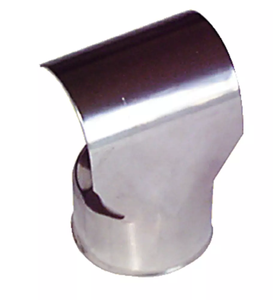 Boquilla reflectora, 58 x 35 mm MAKITA P-71445
