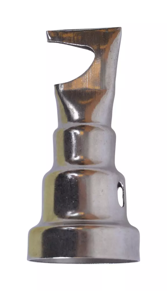 Boquilla para manguitos de soldadura, 80 x 35 mm MAKITA P-71495