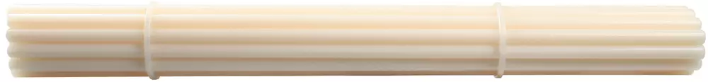 Alambre para soldar, 5 mm, 20 piezas MAKITA P-71532
