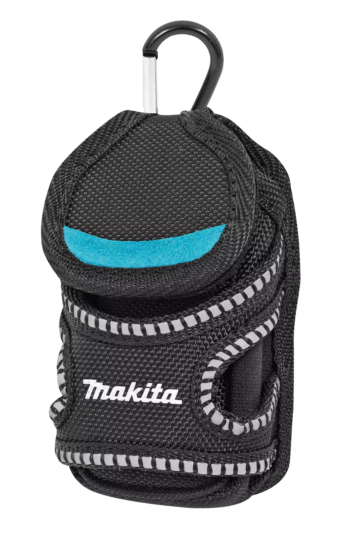 Funda para m&oacute;vil vertical