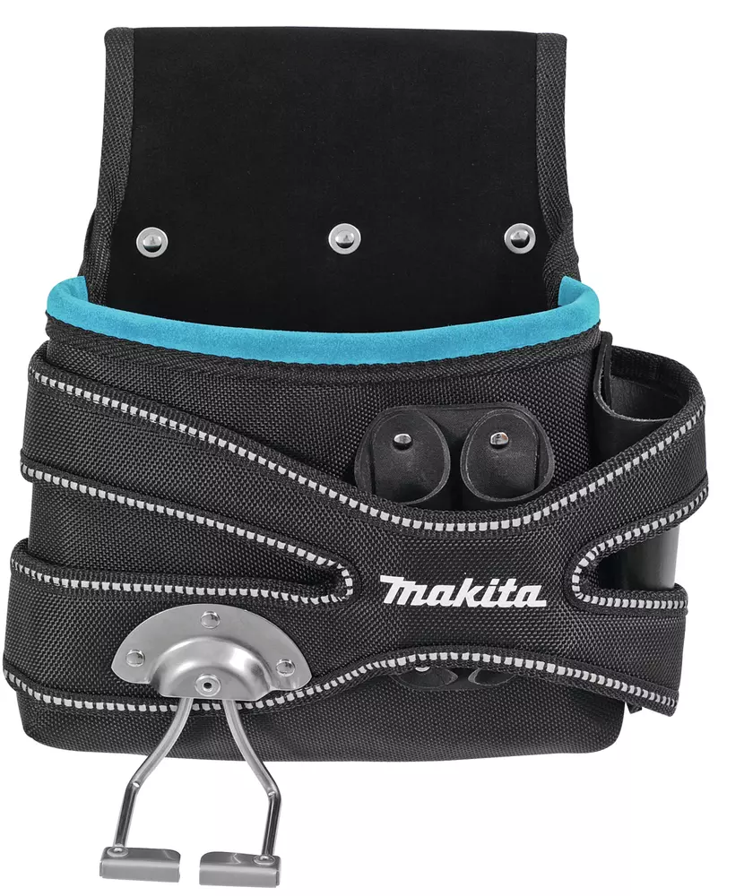 Bolsa para forestal MAKITA P-72154