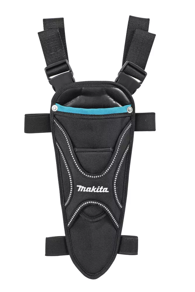 Funda de cizalla profesional MAKITA P-72182