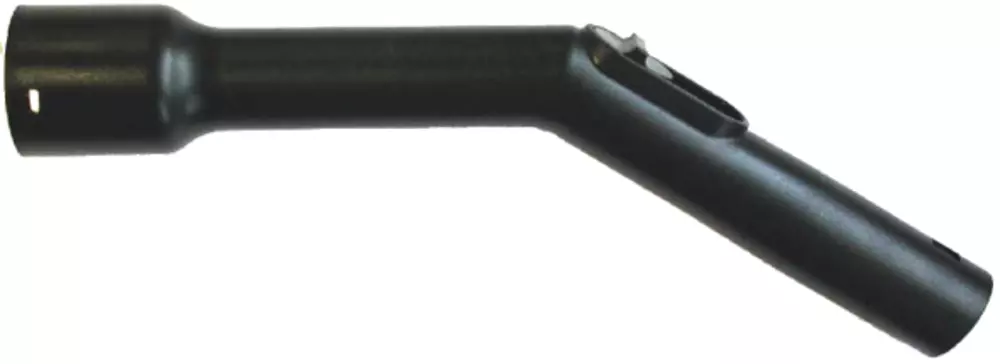 Tubo curvo 32 mm MAKITA P-72908