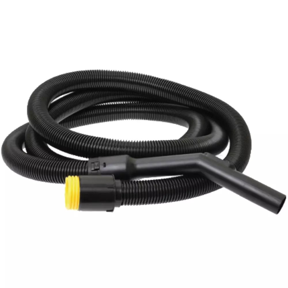 Tubo de aspiraci&oacute;n &Oslash; 32 mm x 3 500 mm MAKITA P-72914