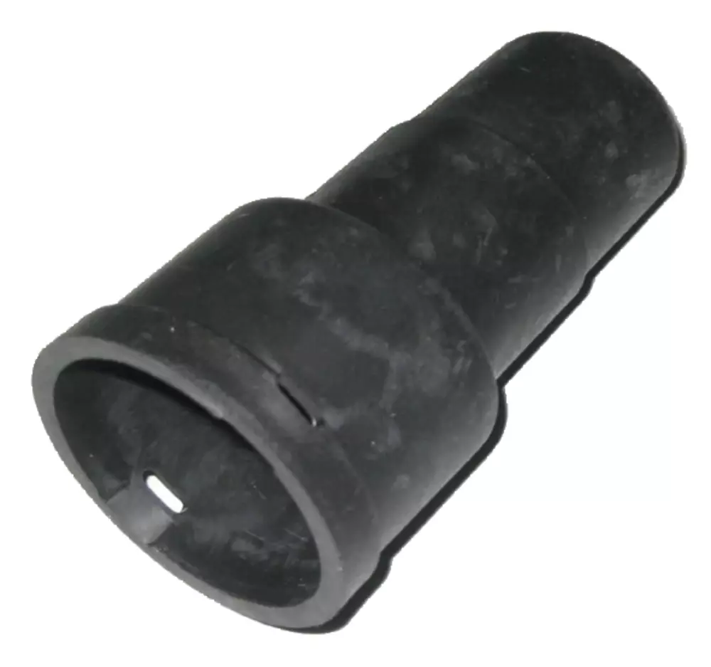 Adaptador, &Oslash; 32 / 25 - 38 mm MAKITA P-72936