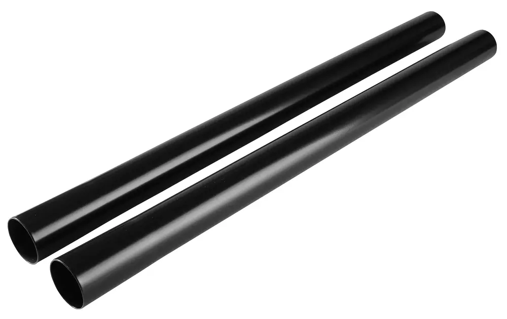 Tubo de aspiraci&oacute;n 35 x 520 mm, 2 unidades MAKITA P-72942