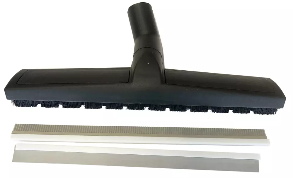 Boquilla para suelo &Oslash; 36 mm x 350 mm MAKITA P-72958
