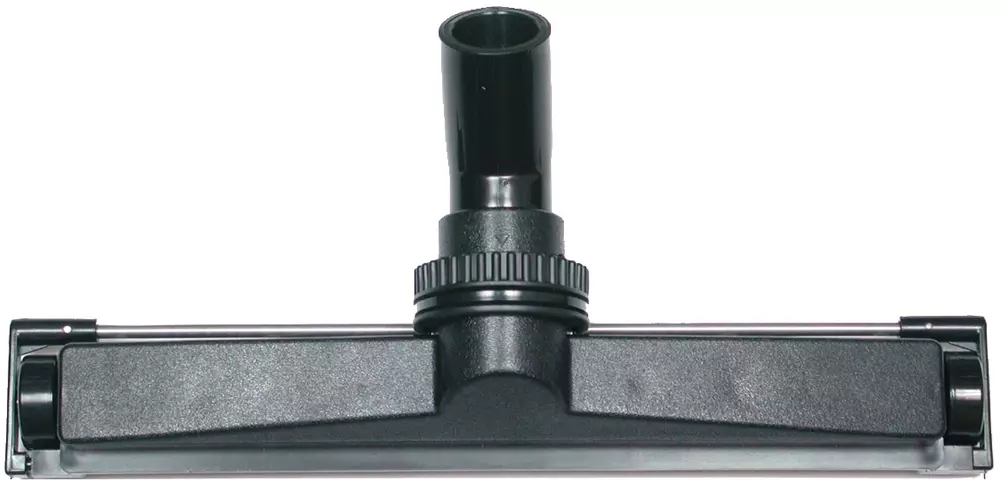 Pie de aspiraci&oacute;n extra largo 400 mm MAKITA P-72964