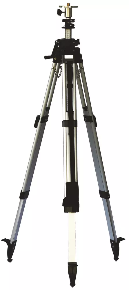 Tr&iacute;pode elevador2,7 m MAKITA P-81315