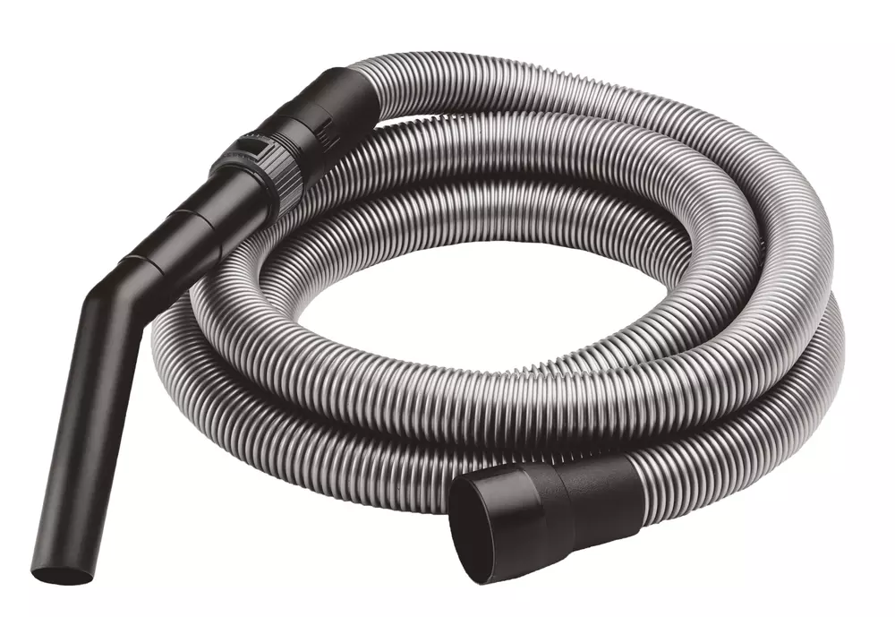 Manguera de aspiraci&oacute;n &Oslash; 32 mm x 3 500 mm MAKITA P-81739