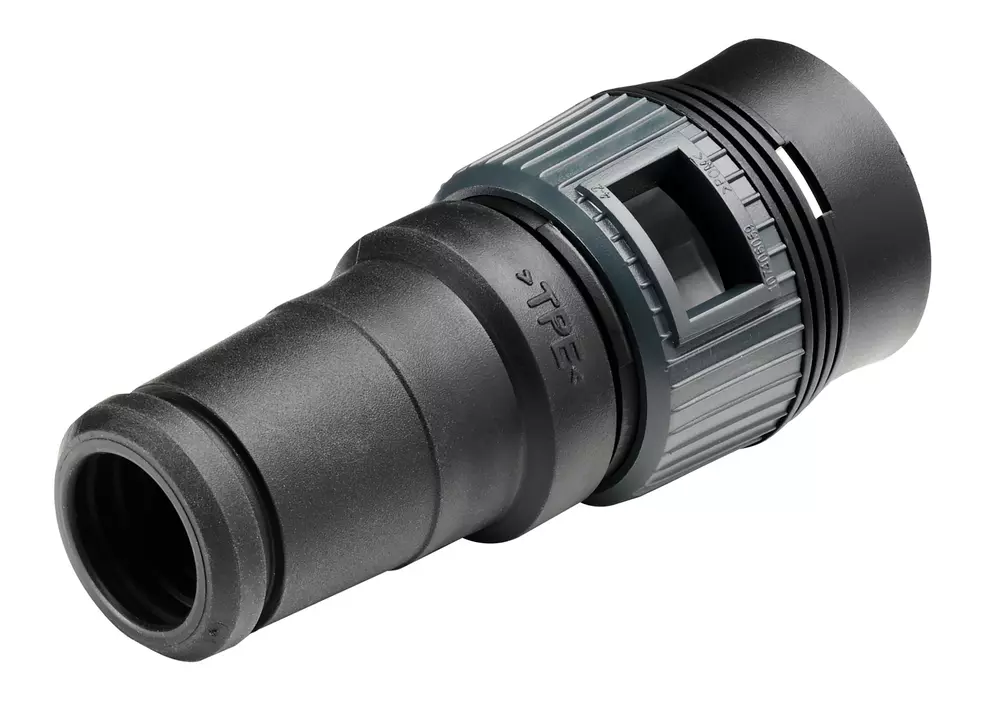 Adaptador de herramientas &Oslash; 25 / 35 mm MAKITA P-81745