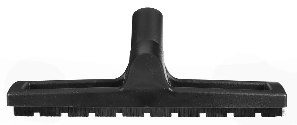 Boquilla para suelo 36 x 300 mm MAKITA P-81789