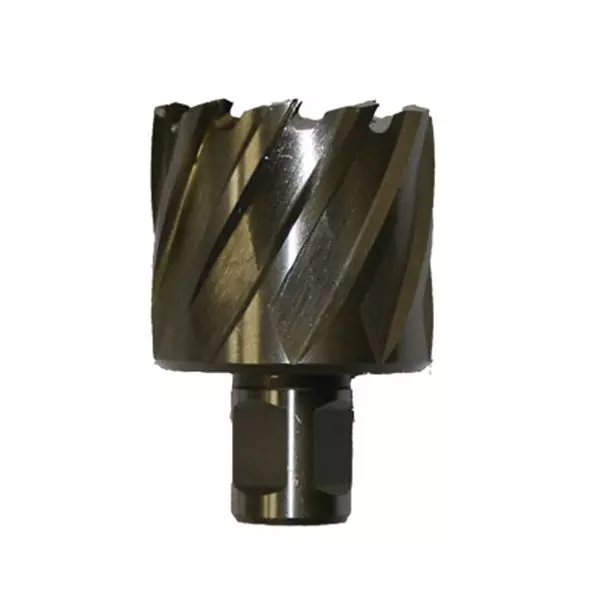 Centering Pin, 50 mm MAKITA pilotL