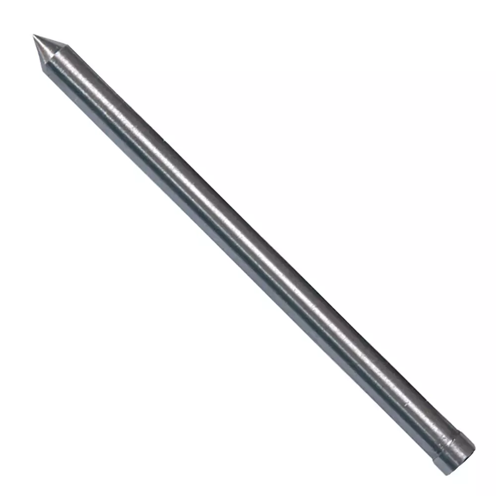 Centering Pin, 50 mm MAKITA pilotL