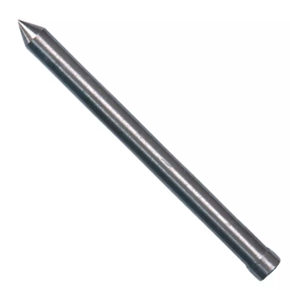 Pilot Broca 30 mm MAKITA PILOTS