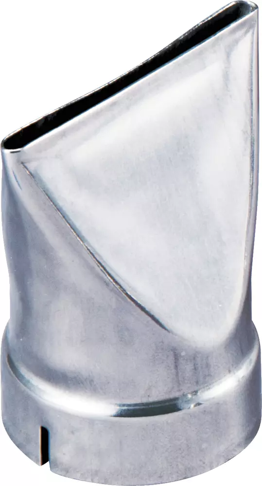 Boquilla decapadora, 50 mm MAKITA PR00000029