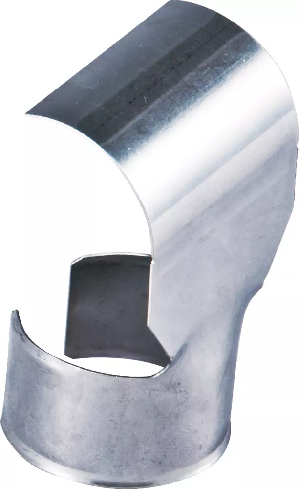 Boquilla reflactora, 40 mm MAKITA PR00000030