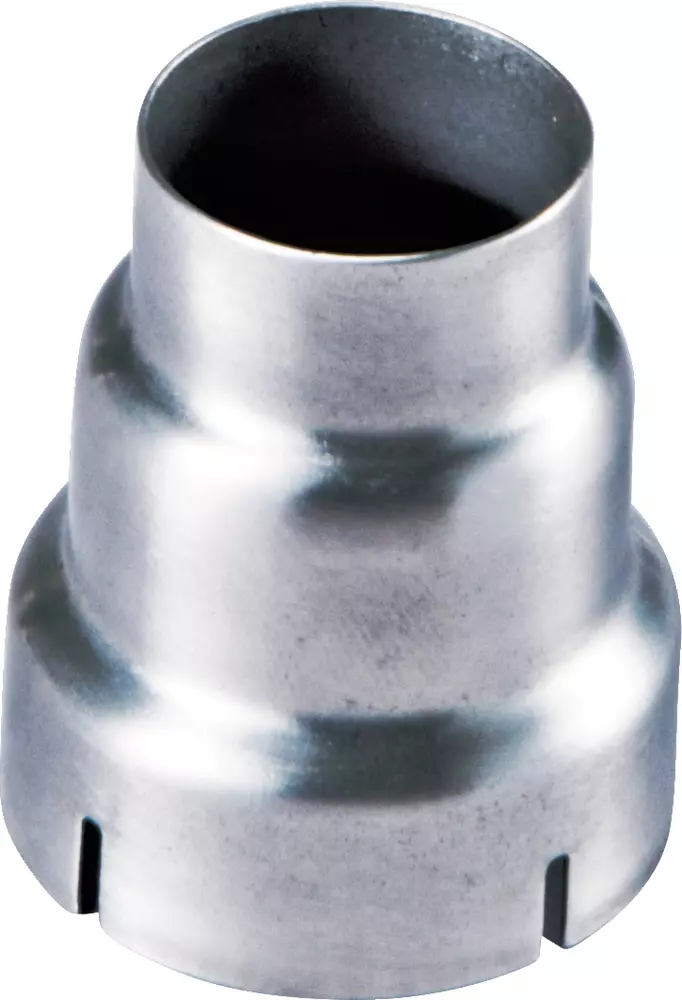 Boquilla reductora, 20 mm MAKITA PR00000031