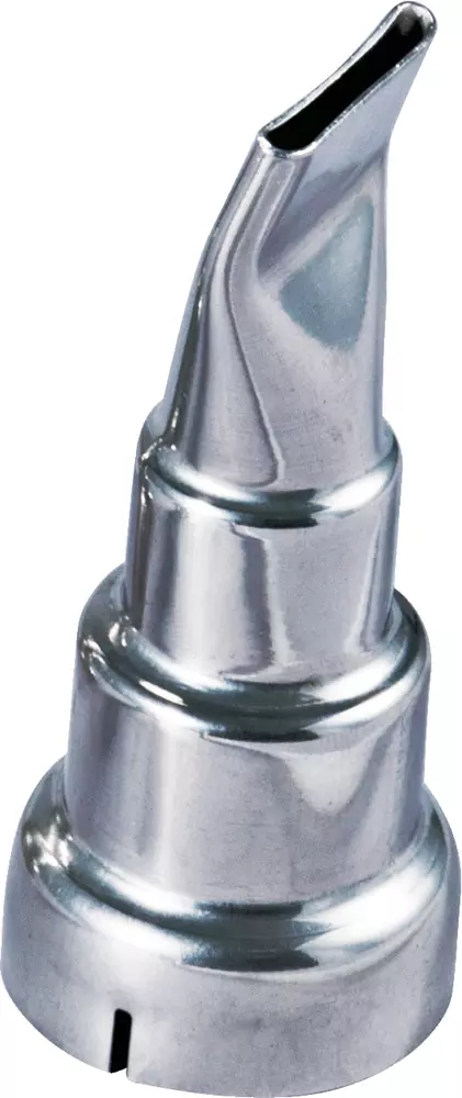 Boquilla plana 24 mm MAKITA PR00000032