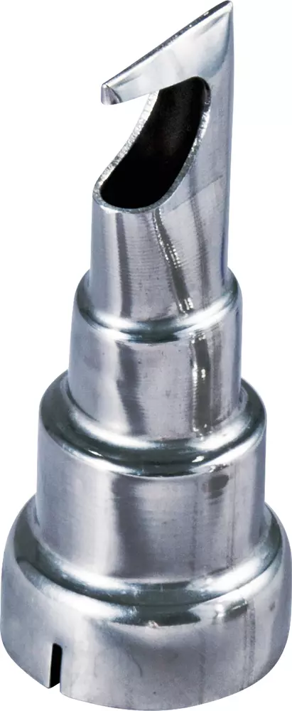 Reflector de soldadura, 5 mm MAKITA PR00000033