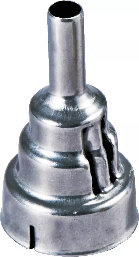 Boquilla soldadura, 65 mm MAKITA PR00000034