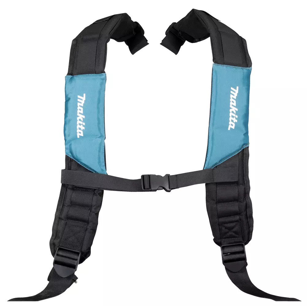 Arn&eacute;s para pulverizador MAKITA PR00000319