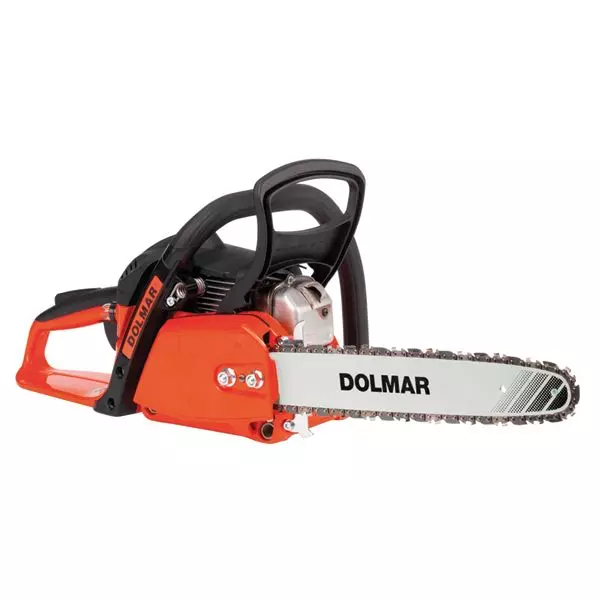 Motosierra 32c.c 35cm   PS32C/35 Makita-DOLMAR