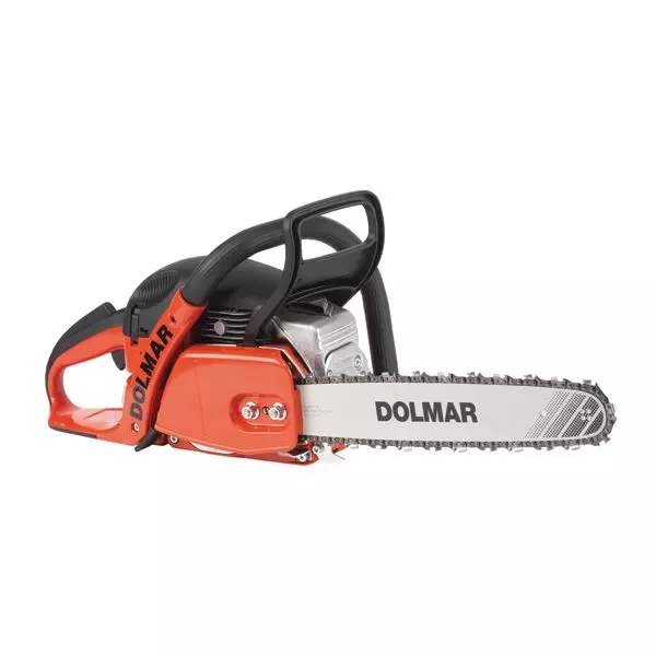 Motosierra 50c.c 45cm   PS5105C/45 Makita-DOLMAR