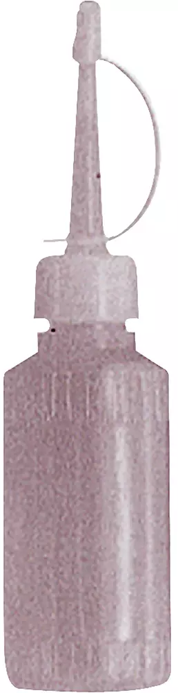Aceite MAKITA SC00000106