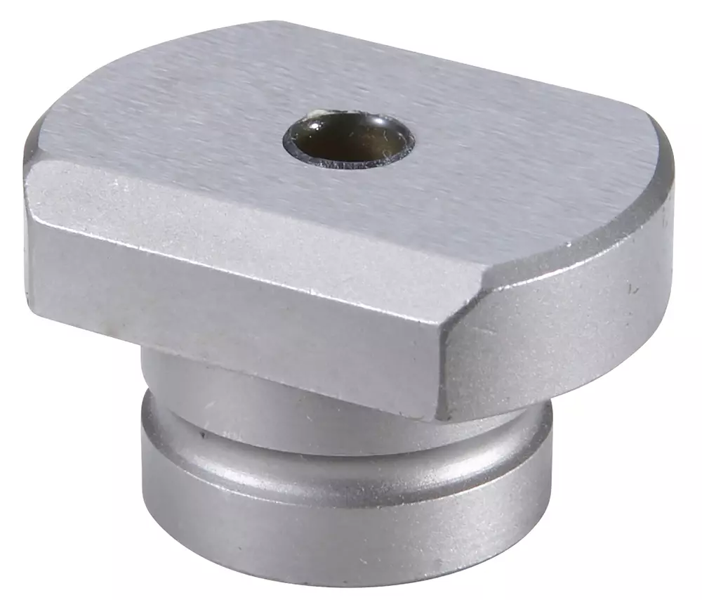 Tope redondo sb-6,5 MAKITA SC00000205