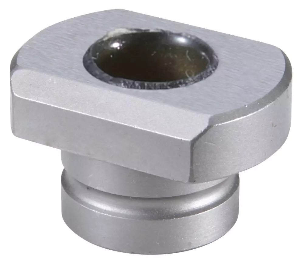 Tope redondo sb-18 MAKITA SC00000223