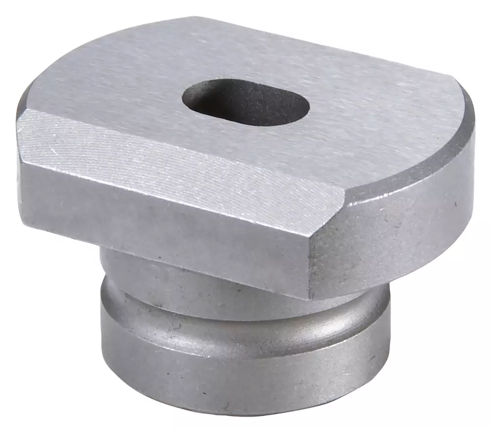 Tope de estadio  8,5 x 17 mm MAKITA SC00000250