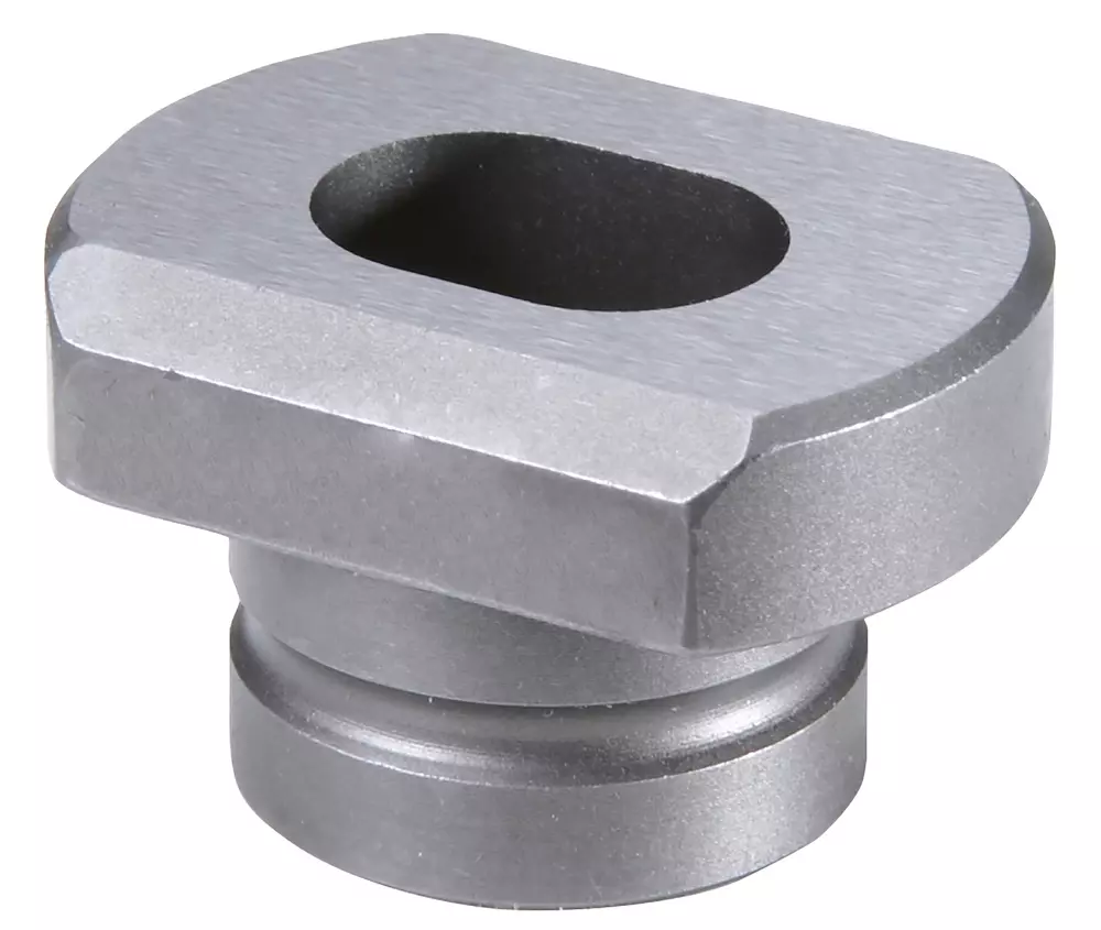 Tope de estadio  9 x 18 mm MAKITA SC00000254