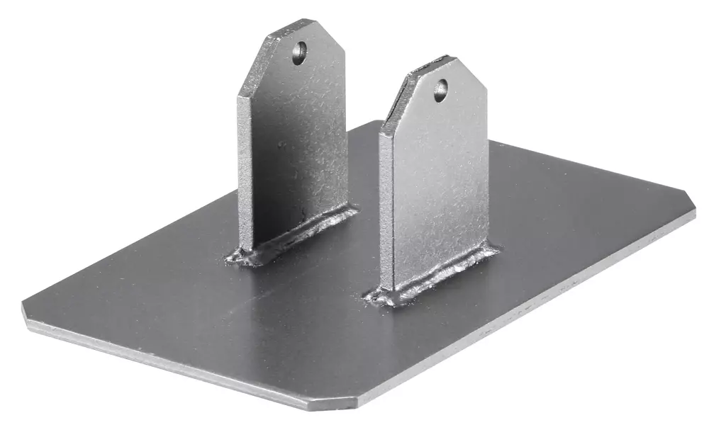 Base MAKITA SC03801080
