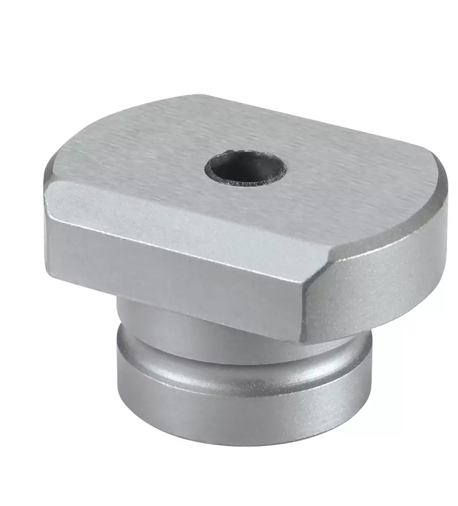 Tope redondo sb-16 MAKITA SC05332710