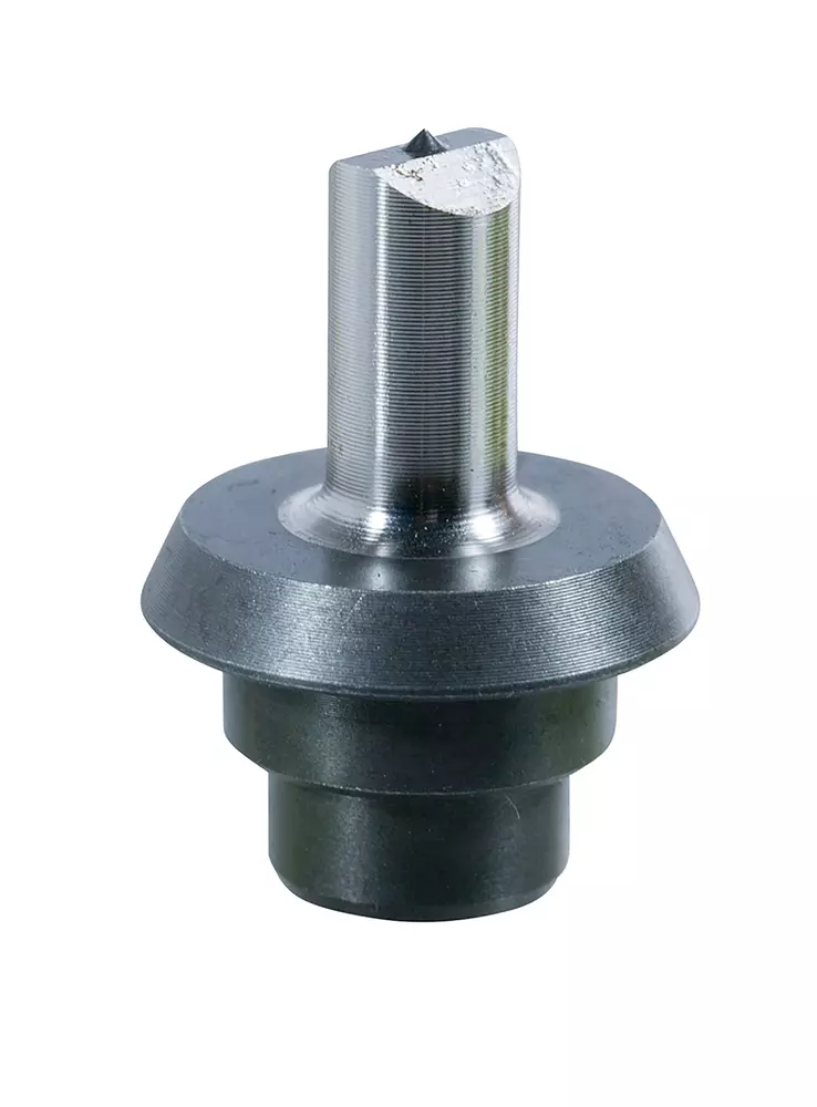 Punz&oacute;n redondo 6,5 MAKITA SC05340050