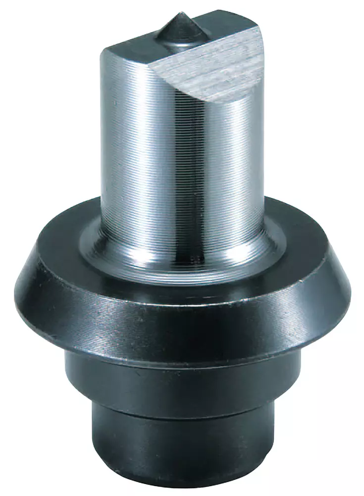 Punz&oacute;n redondo 10 MAKITA SC05340080