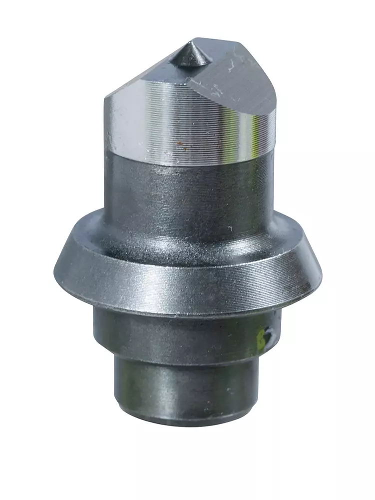 Punz&oacute;n redondo 20 MAKITA SC05340160