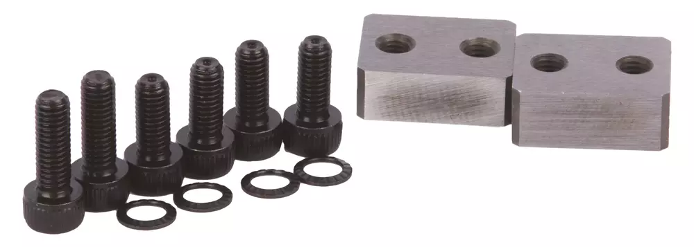 Set de cuchillas MAKITA SC09002450
