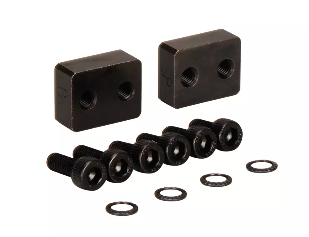 Set de cuchillas MAKITA SC09002470