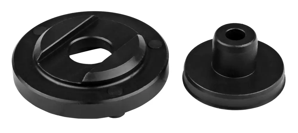 Adaptador para disco de corte MAKITA SC09030550
