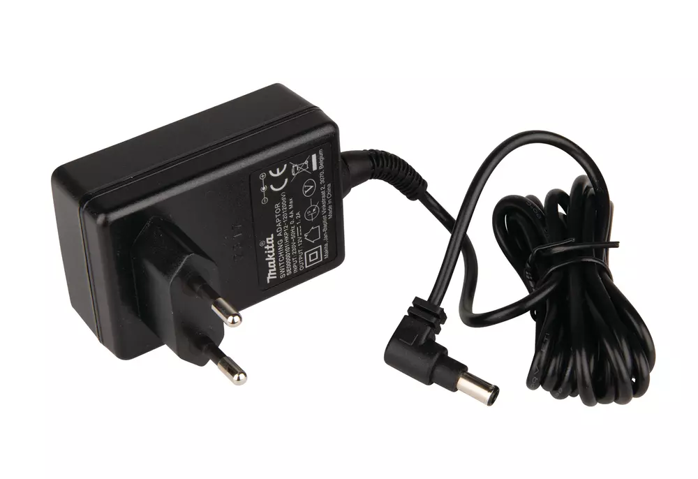 Adaptador AC MAKITA SE00000101