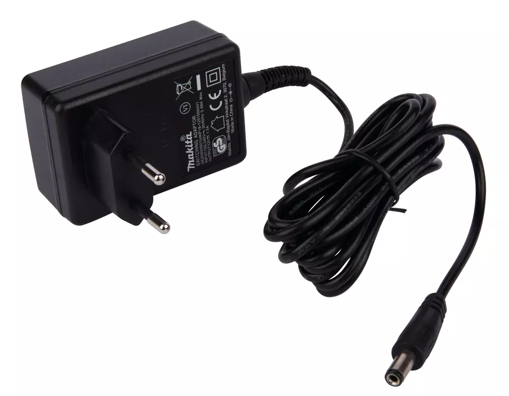 Adaptador AC MAKITA SE00000501